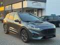 Ford Kuga ST-Line*Kamera*Apple*LED*Allradantrieb Gris - thumbnail 1