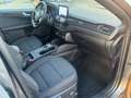 Ford Kuga ST-Line*Kamera*Apple*LED*Allradantrieb Gris - thumbnail 14