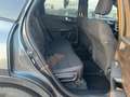 Ford Kuga ST-Line*Kamera*Apple*LED*Allradantrieb Gris - thumbnail 16