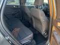 Ford Kuga ST-Line*Kamera*Apple*LED*Allradantrieb Gris - thumbnail 17