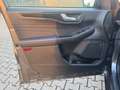 Ford Kuga ST-Line*Kamera*Apple*LED*Allradantrieb Gris - thumbnail 25