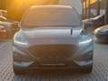 Ford Kuga ST-Line*Kamera*Apple*LED*Allradantrieb Gris - thumbnail 6