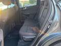 Ford Kuga ST-Line*Kamera*Apple*LED*Allradantrieb Gris - thumbnail 18