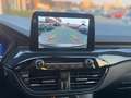 Ford Kuga ST-Line*Kamera*Apple*LED*Allradantrieb Gris - thumbnail 21