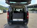 Peugeot Rifter 1.2 puretech Allure Trasporto persone div. abili Gris - thumbnail 16