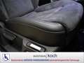 Volkswagen Caddy Maxi Style 1.5 TSI  rollstuhlgerecht Goud - thumbnail 10