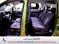 Volkswagen Caddy Caddy Maxi Maxi Style 1.5 TSI  rollstuhlgerecht Gold - thumbnail 15