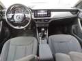 Skoda Kamiq 1.0 TSI | adaptive cruise | parkeersensoren | 17 i Grijs - thumbnail 2