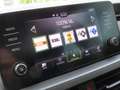 Skoda Kamiq 1.0 TSI | adaptive cruise | parkeersensoren | 17 i Grijs - thumbnail 7