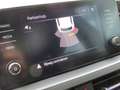 Skoda Kamiq 1.0 TSI | adaptive cruise | parkeersensoren | 17 i Grijs - thumbnail 14