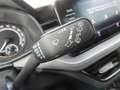 Skoda Kamiq 1.0 TSI | adaptive cruise | parkeersensoren | 17 i Grijs - thumbnail 12