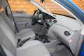 Ford Focus 1.6 Benzin Blau - thumbnail 9