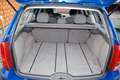 Ford Focus 1.6 Benzin Blau - thumbnail 14