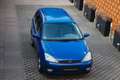 Ford Focus 1.6 Benzin Blau - thumbnail 15
