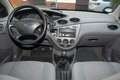 Ford Focus 1.6 Benzin Blau - thumbnail 11