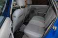 Ford Focus 1.6 Benzin Blau - thumbnail 8