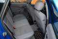 Ford Focus 1.6 Benzin Blau - thumbnail 10