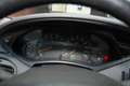Ford Focus 1.6 Benzin Blau - thumbnail 12