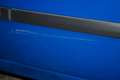 Ford Focus 1.6 Benzin Blau - thumbnail 13