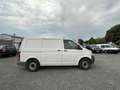 Volkswagen T5 Kasten Grigio - thumbnail 4