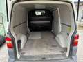 Volkswagen T5 Kasten Grigio - thumbnail 8