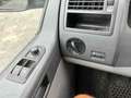 Volkswagen T5 Kasten Grigio - thumbnail 19