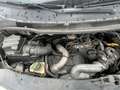 Volkswagen T5 Kasten Grigio - thumbnail 23