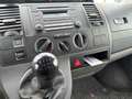 Volkswagen T5 Kasten Grigio - thumbnail 17