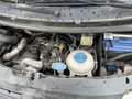 Volkswagen T5 Kasten Grigio - thumbnail 22