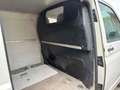 Volkswagen T5 Kasten Grigio - thumbnail 10