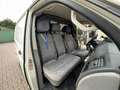 Volkswagen T5 Kasten Grigio - thumbnail 14