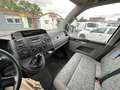 Volkswagen T5 Kasten Grigio - thumbnail 15