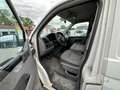 Volkswagen T5 Kasten Grigio - thumbnail 11