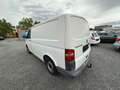 Volkswagen T5 Kasten Grigio - thumbnail 5