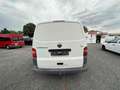 Volkswagen T5 Kasten Grigio - thumbnail 6