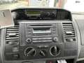 Volkswagen T5 Kasten Grigio - thumbnail 16