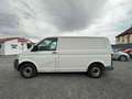 Volkswagen T5 Kasten Grigio - thumbnail 3