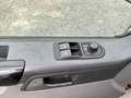 Volkswagen T5 Kasten Grigio - thumbnail 21