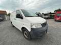 Volkswagen T5 Kasten Grigio - thumbnail 1