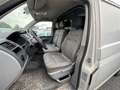 Volkswagen T5 Kasten Grigio - thumbnail 12