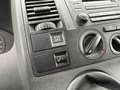 Volkswagen T5 Kasten Grigio - thumbnail 20