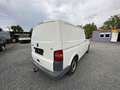 Volkswagen T5 Kasten Grigio - thumbnail 7