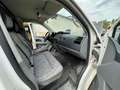 Volkswagen T5 Kasten Grigio - thumbnail 13