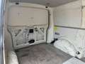 Volkswagen T5 Kasten Grigio - thumbnail 9