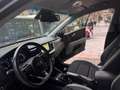 Kia Stonic Stonic 1.0 T-GDi Eco-Dynamic Concept 120 Concept Azul - thumbnail 11