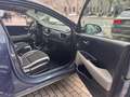 Kia Stonic Stonic 1.0 T-GDi Eco-Dynamic Concept 120 Concept Azul - thumbnail 25