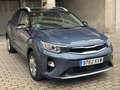 Kia Stonic Stonic 1.0 T-GDi Eco-Dynamic Concept 120 Concept Azul - thumbnail 33