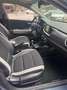 Kia Stonic Stonic 1.0 T-GDi Eco-Dynamic Concept 120 Concept Azul - thumbnail 28