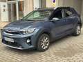 Kia Stonic Stonic 1.0 T-GDi Eco-Dynamic Concept 120 Concept Azul - thumbnail 1