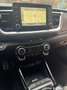 Kia Stonic Stonic 1.0 T-GDi Eco-Dynamic Concept 120 Concept Azul - thumbnail 6